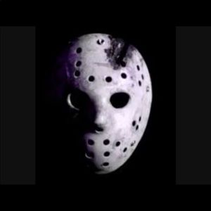 Meet your Posher, Gary